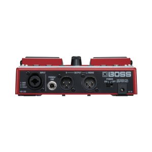 Boss-VE-20-Vocal-Performer-Effects-Processor-for-Vocalists-3