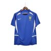 Brazil-2002-03-Away-Retro-Kit