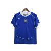 Brazil-2004-05-Away-Retro-Kit