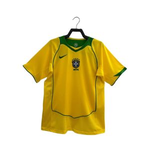 Brazil-2004-05-Home-Retro-Kit