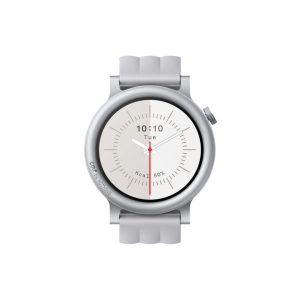 CMF-Watch-3-Pro-by-Nothing-Best-Price