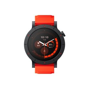 CMF-Watch-3-Pro-by-Nothing-Diamu