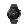 CMF-Watch-3-Pro-by-Nothing-Price-in-Bangladesh