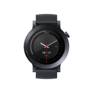 CMF-Watch-3-Pro-by-Nothing-Price-in-Bangladesh