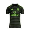 Celtic-Away-Authentic-Jersey-2025-26