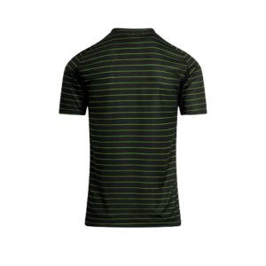 Celtic-Away-Authentic-Jersey-2025-26-2