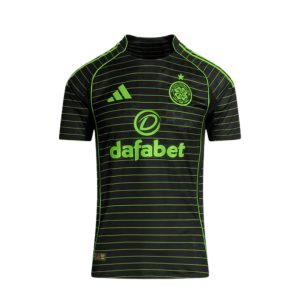 Celtic-Away-Authentic-Jersey-2025-26