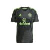 Celtic-Away-Authentic-Jersey-2025-26-Price-in-Bangladesh
