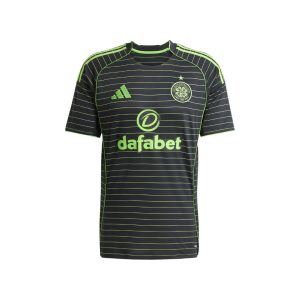 Celtic-Away-Authentic-Jersey-2025-26-Price-in-Bangladesh