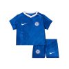 Chelsea-Home-Kids-Jersey-With-Shorts-2025-26-Price-in-Bangladesh