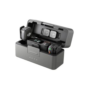 DJI-Mic-3-Advanced-Mini-Wireless-Microphone-1