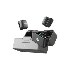 DJI-Mic-3-Advanced-Mini-Wireless-Microphone-2