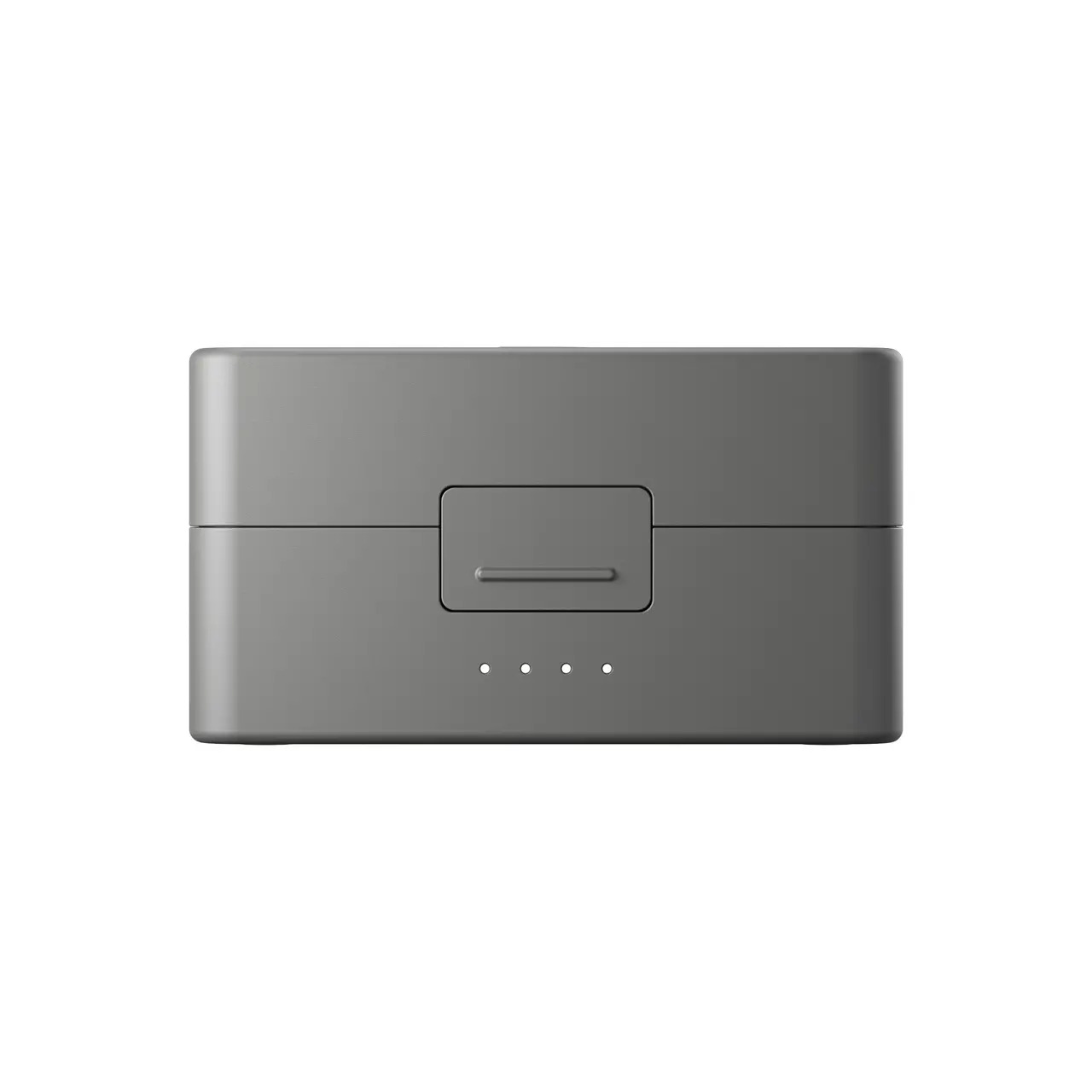 DJI-Mic-3-Advanced-Mini-Wireless-Microphone-3