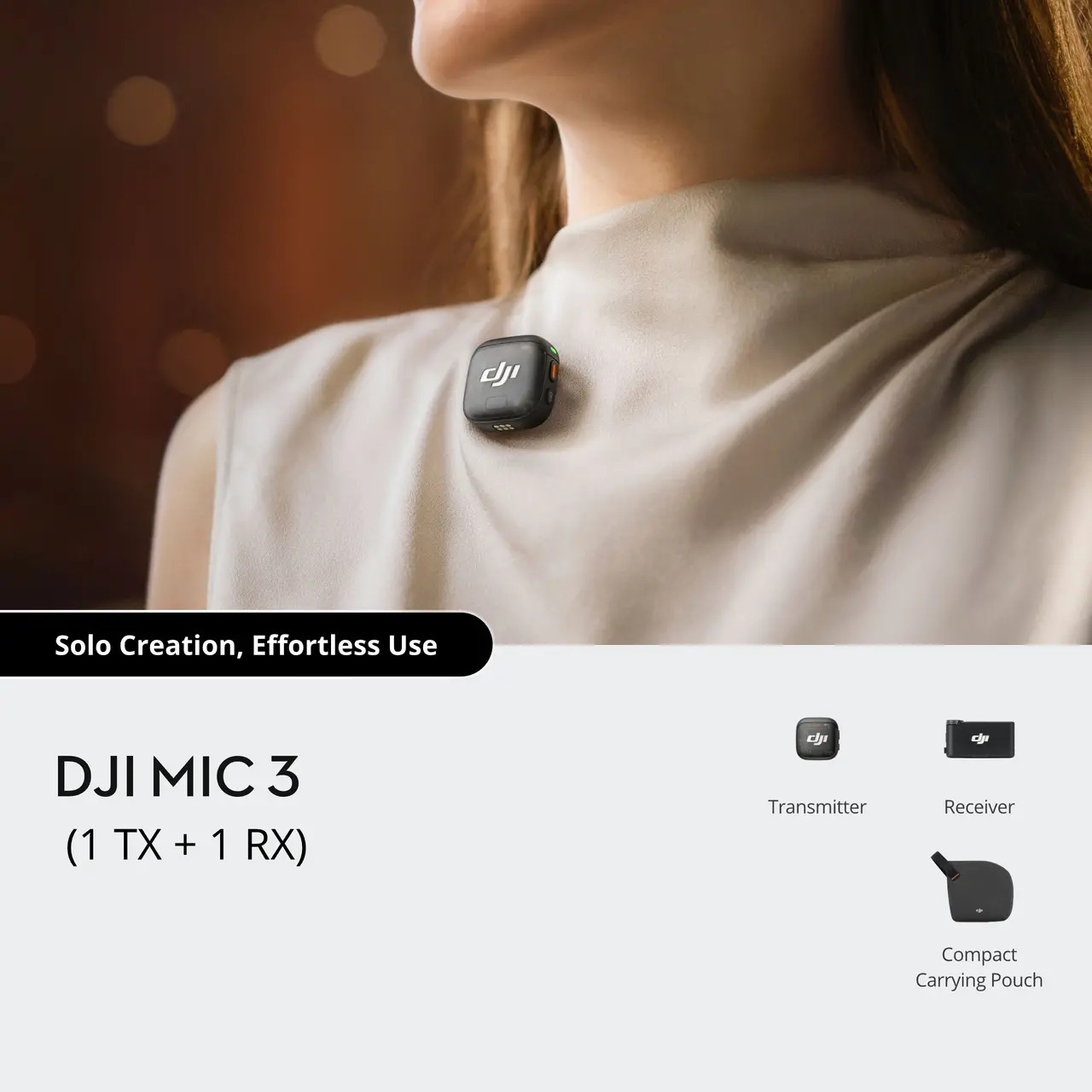 DJI-Mic-3-Advanced-Mini-Wireless-Microphone-6