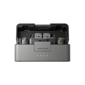 DJI-Mic-3-Advanced-Mini-Wireless-Microphone-Price-in-Bangladesh