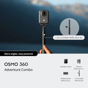 DJI-Osmo-360-Action-Camera-Adventure-Combo-Price-in-bd