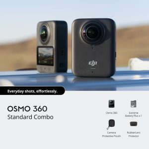 DJI-Osmo-360-Action-Camera-Adventure-Combo-Standard-Combo-Price-in-bd