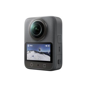 DJI-Osmo-360-Action-Camera-at-diamu