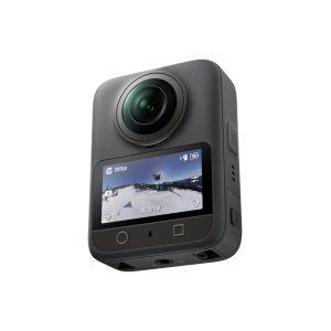 DJI-Osmo-360-Action-Camera-in-bd