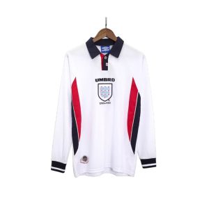 England-1998-99-Home-Retro-Kit-Price-in-Bangladesh