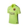 FC-Barcelona-2014-15-Third-Retro-Kit-Price-in-Bangladesh
