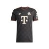 FC-Bayern-Munich-Third-Authentic-Jersey-2025-26-Price-in-Bangladesh