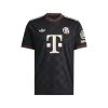 FC-Bayern-Munich-Third-Kit-2025-26-Price-in-Bangladesh