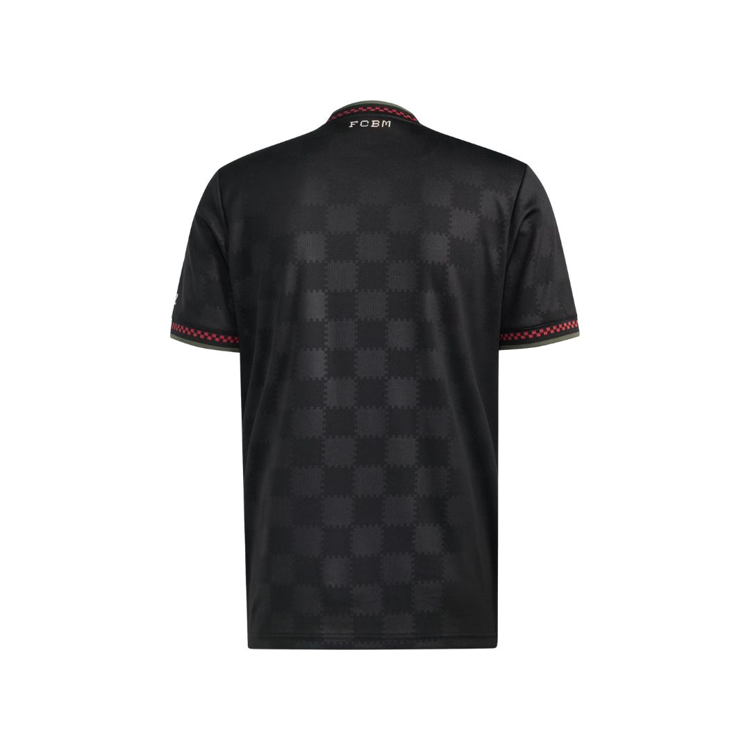 FC-Bayern-Munich-Third-Kit-2025-26-at-Diamu