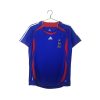 France-2006-07-Home-Retro-Kit