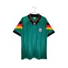 Germany-1992-Away-Retro-Kit