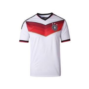 Germany-2014_15-Home-Jersey-Price-in-Bangladesh