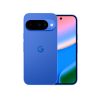 Google-Pixel-10-5G
