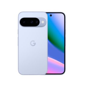 Google-Pixel-10-5G-2