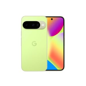 Google-Pixel-10-5G-3