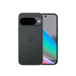 Google-Pixel-10-5G-4
