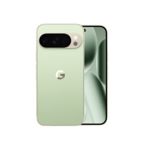 Google-Pixel-10-Pro-2