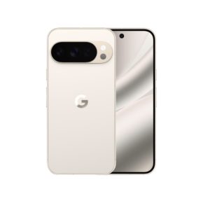Google-Pixel-10-Pro-3