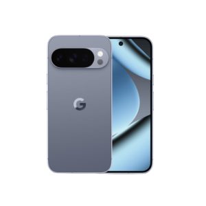 Google-Pixel-10-Pro