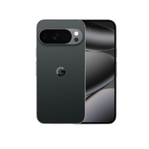 Google-Pixel-10-Pro-4