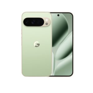 Google-Pixel-10-Pro-XL-5G-Price-in-Bangladesh