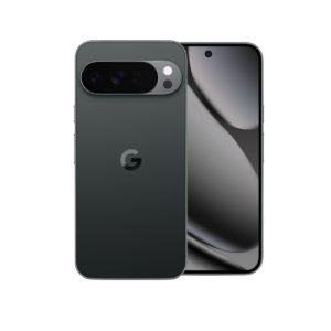 Google-Pixel-10-Pro-XL-5G-at-Diamu