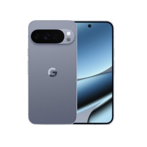 Google-Pixel-10-Pro-XL-5G-best-price-in-Bangladesh