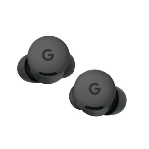 Google-Pixel-Buds-2a-True-Wireless-Earbuds-2