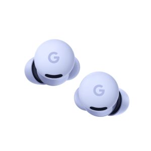 Google-Pixel-Buds-2a-True-Wireless-Earbuds-3