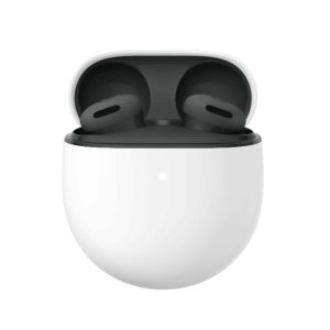 Google-Pixel-Buds-2a-True-Wireless-Earbuds