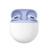 Google-Pixel-Buds-2a-True-Wireless-Earbuds-Price-in-Bangladesh
