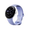 Google-Pixel-Watch-4-41mm-Price-in-Bangladesh