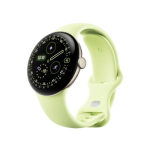 Google-Pixel-Watch-4-41mm-Price-in-Bangladesh-2