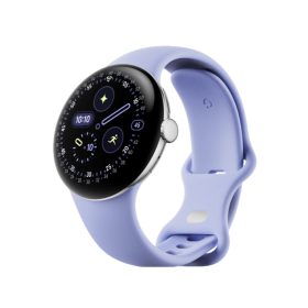 Google-Pixel-Watch-4-41mm-Price-in-Bangladesh