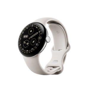 Google-Pixel-Watch-4-41mm-Price-in-Bangladesh-3
